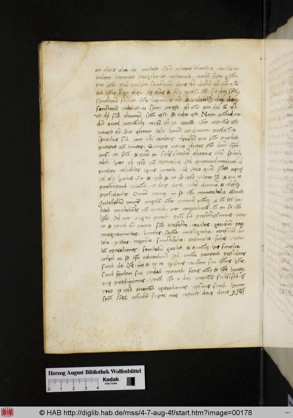 http://diglib.hab.de/mss/4-7-aug-4f/00178.jpg