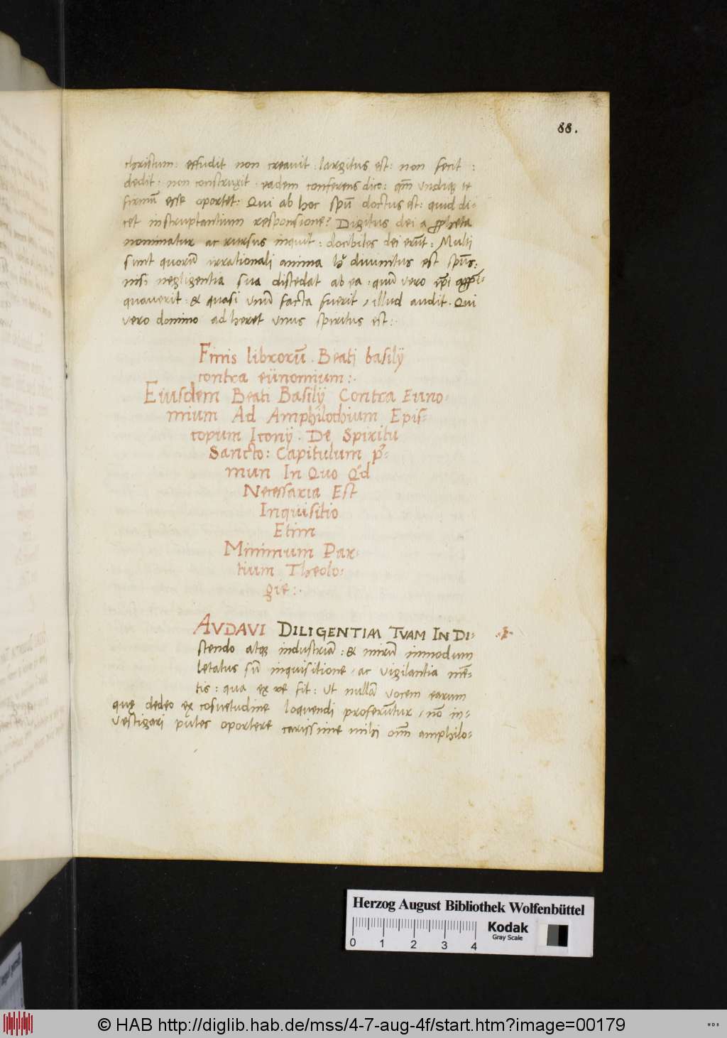 http://diglib.hab.de/mss/4-7-aug-4f/00179.jpg