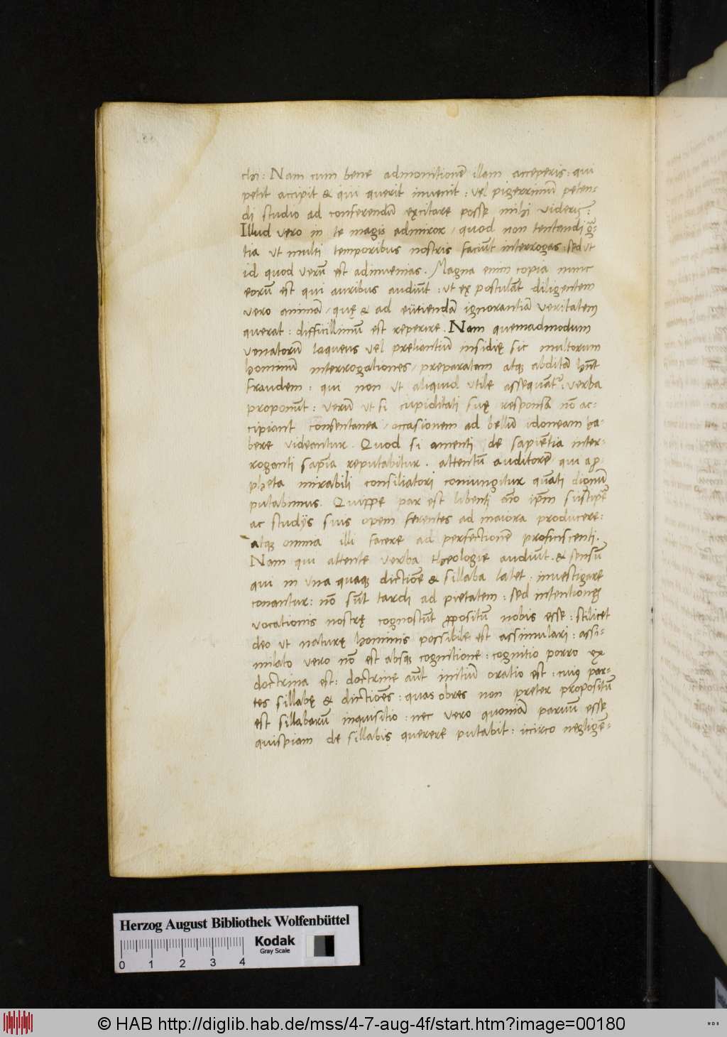 http://diglib.hab.de/mss/4-7-aug-4f/00180.jpg