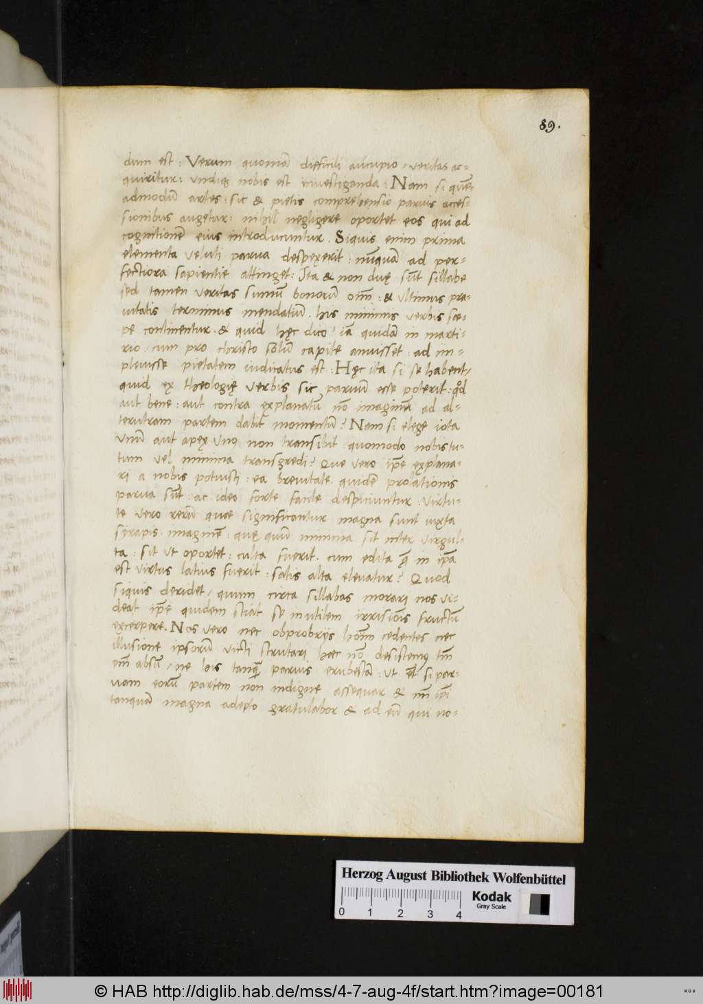 http://diglib.hab.de/mss/4-7-aug-4f/00181.jpg