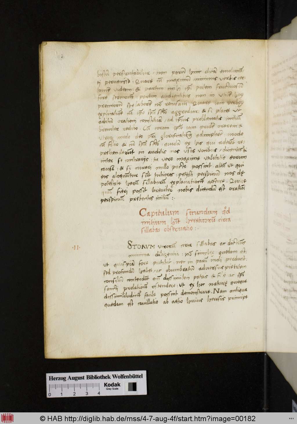 http://diglib.hab.de/mss/4-7-aug-4f/00182.jpg