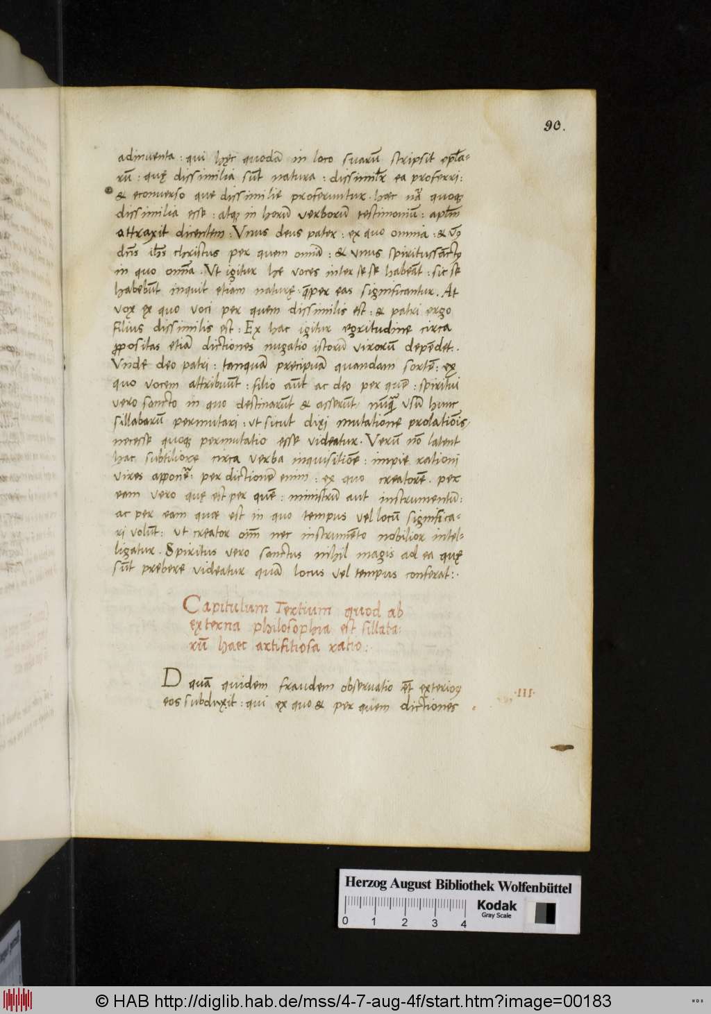 http://diglib.hab.de/mss/4-7-aug-4f/00183.jpg
