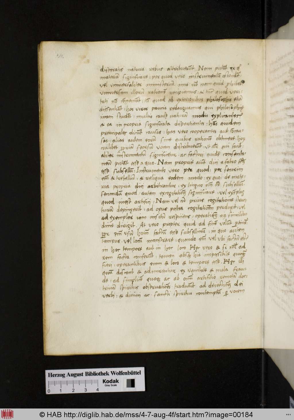 http://diglib.hab.de/mss/4-7-aug-4f/00184.jpg