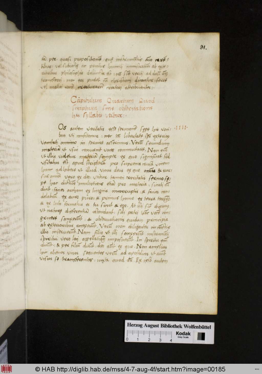 http://diglib.hab.de/mss/4-7-aug-4f/00185.jpg