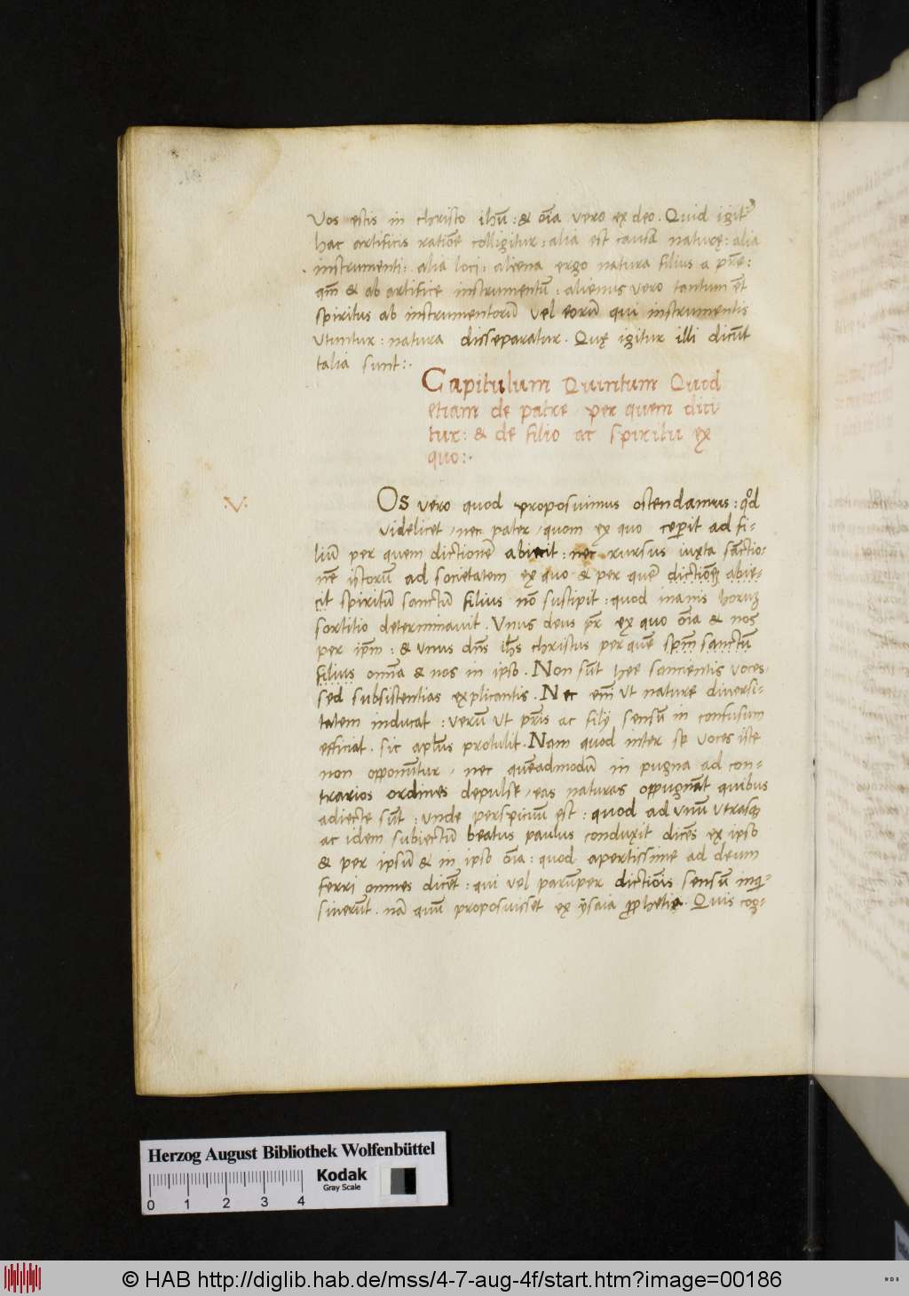 http://diglib.hab.de/mss/4-7-aug-4f/00186.jpg
