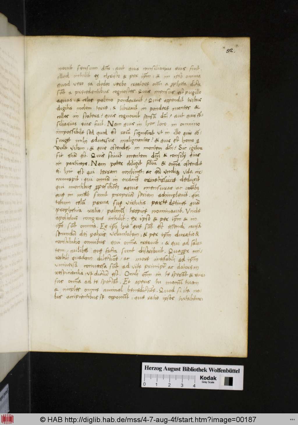 http://diglib.hab.de/mss/4-7-aug-4f/00187.jpg