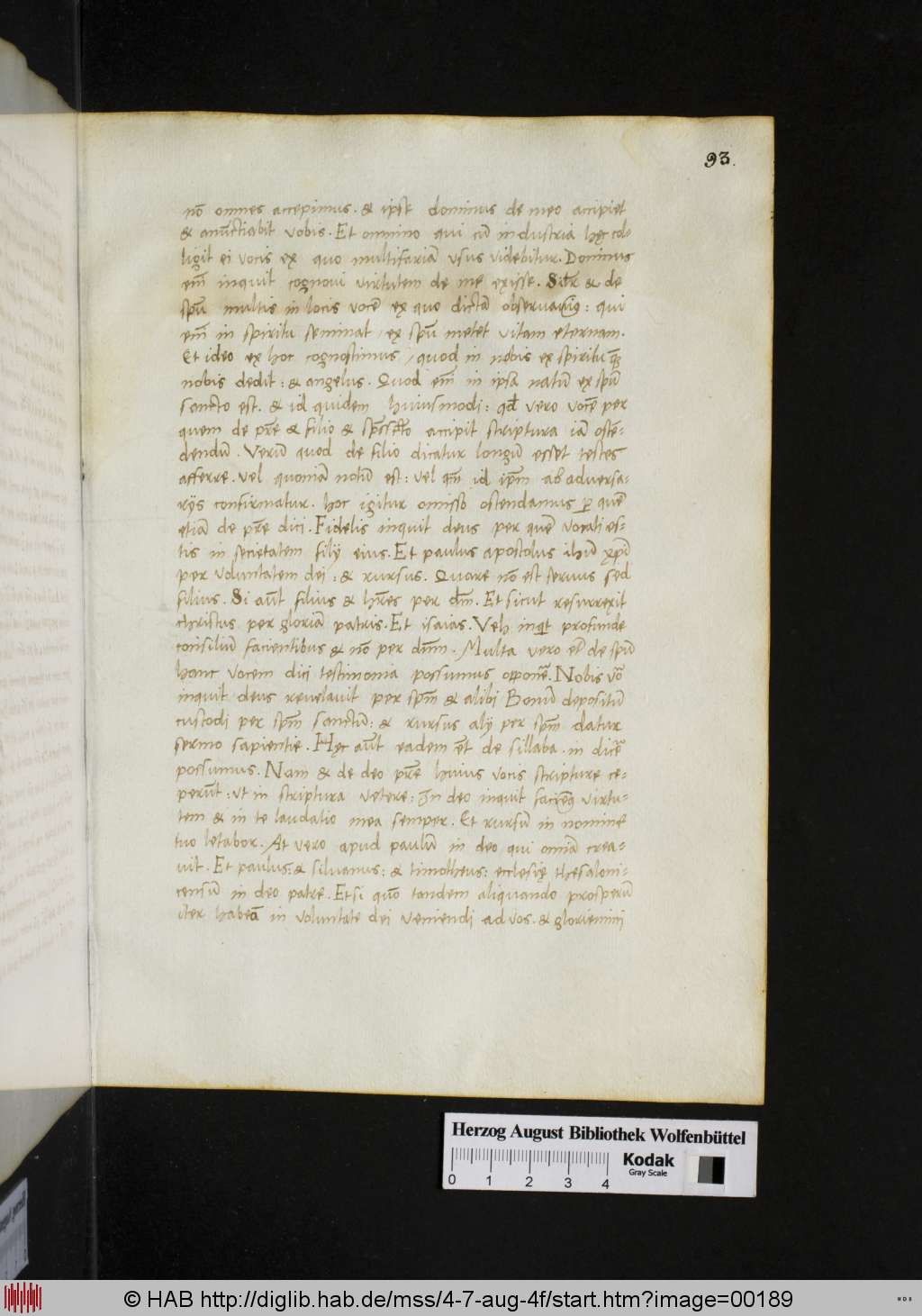 http://diglib.hab.de/mss/4-7-aug-4f/00189.jpg