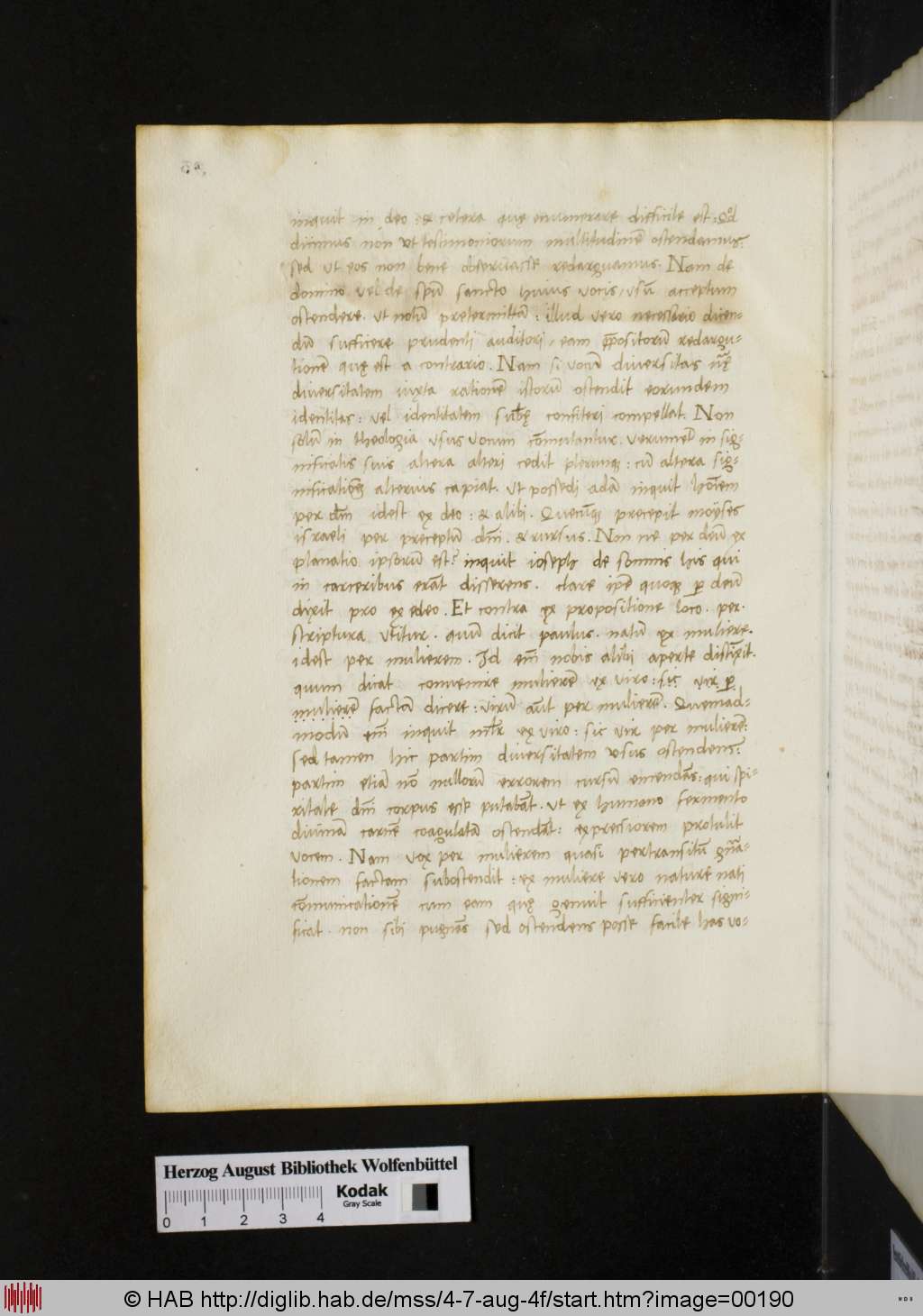 http://diglib.hab.de/mss/4-7-aug-4f/00190.jpg