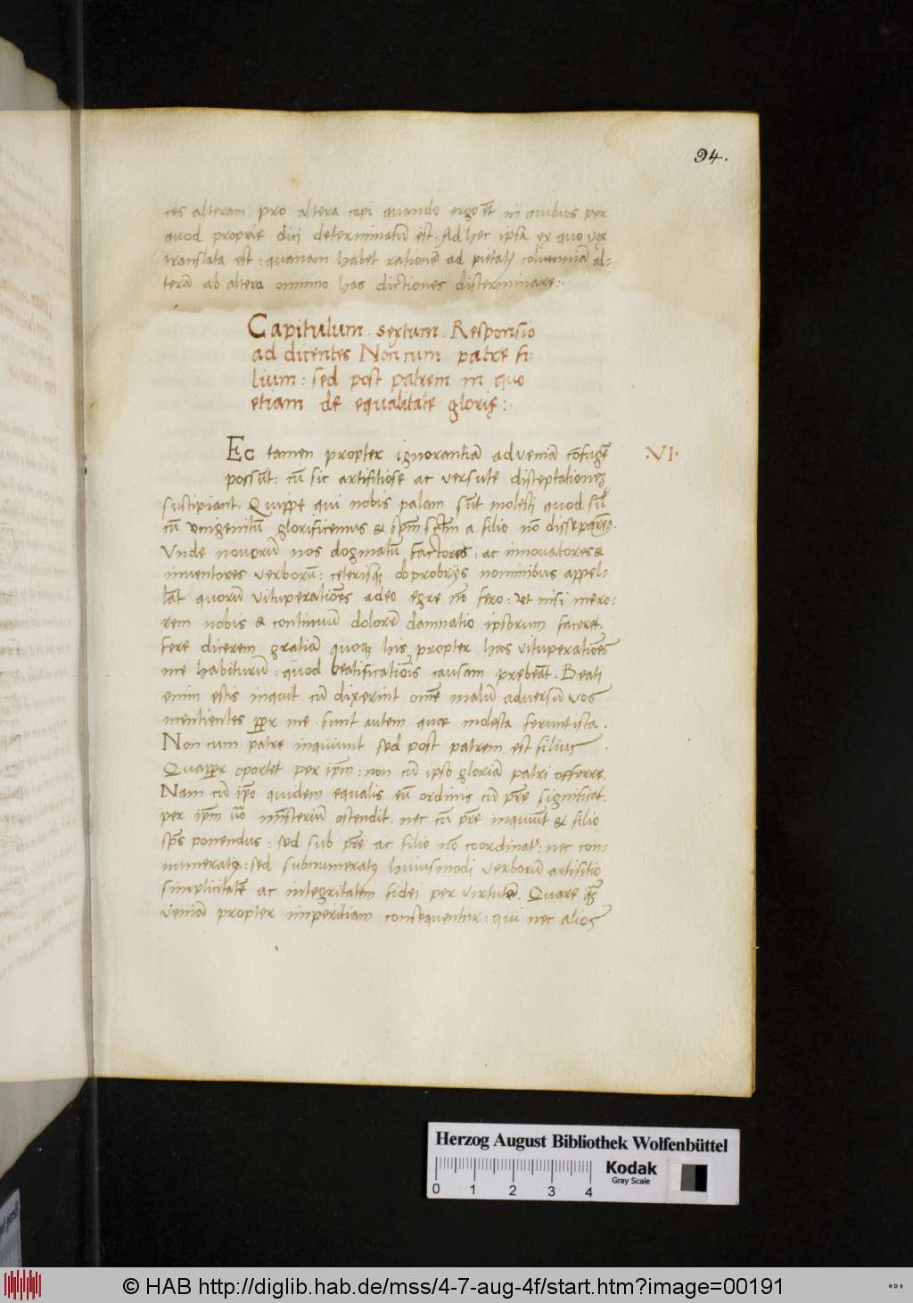 http://diglib.hab.de/mss/4-7-aug-4f/00191.jpg
