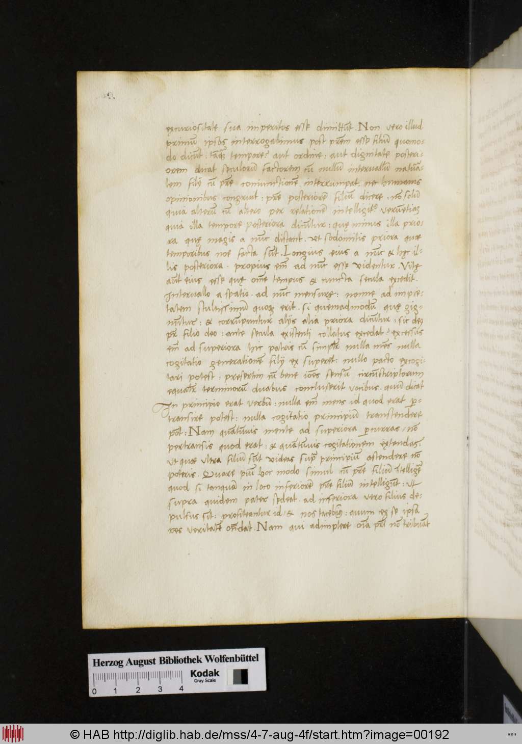 http://diglib.hab.de/mss/4-7-aug-4f/00192.jpg