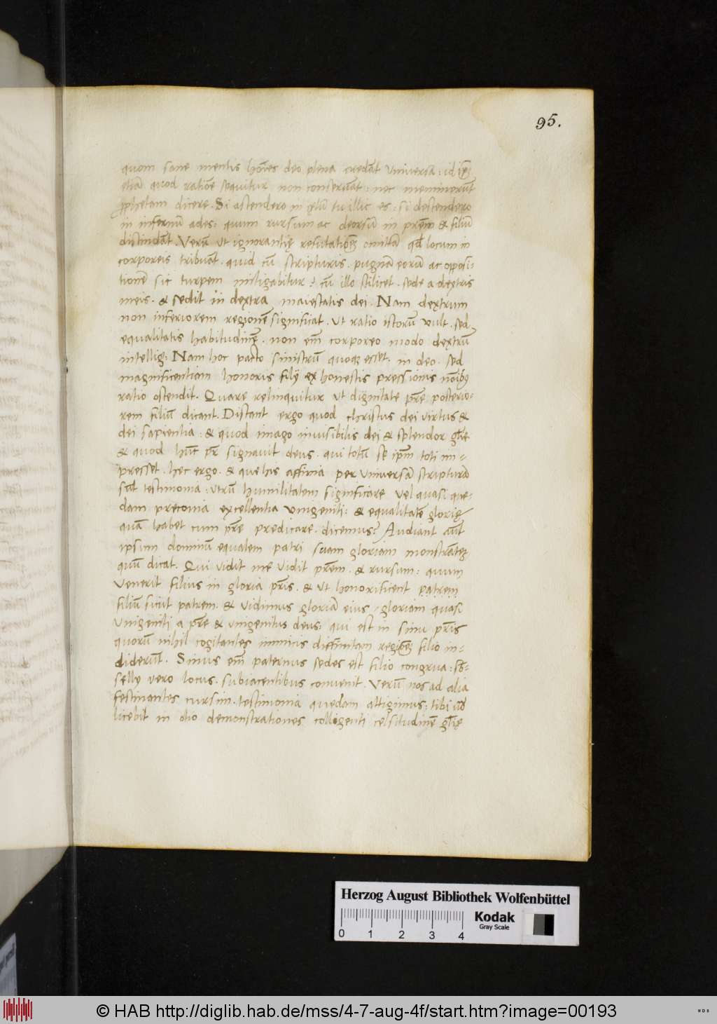 http://diglib.hab.de/mss/4-7-aug-4f/00193.jpg