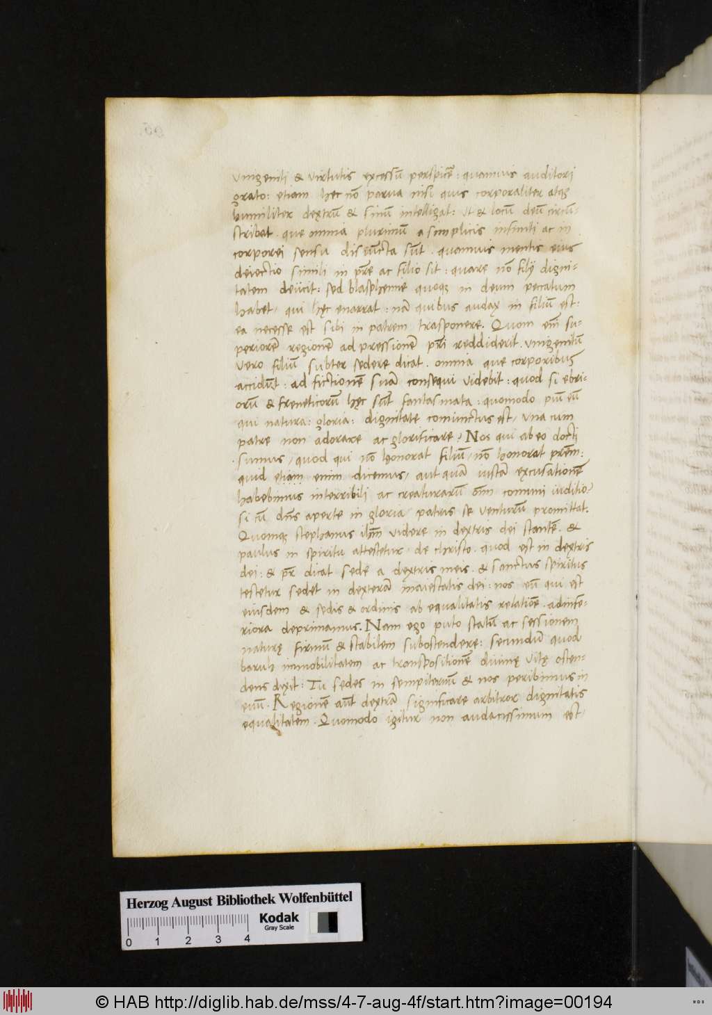 http://diglib.hab.de/mss/4-7-aug-4f/00194.jpg