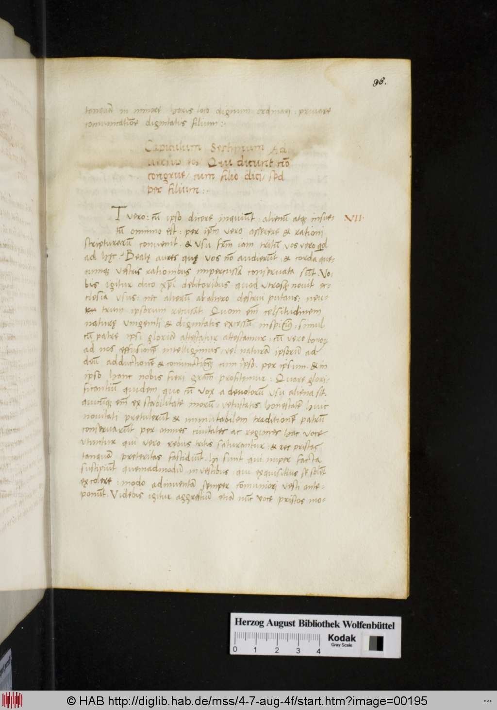 http://diglib.hab.de/mss/4-7-aug-4f/00195.jpg