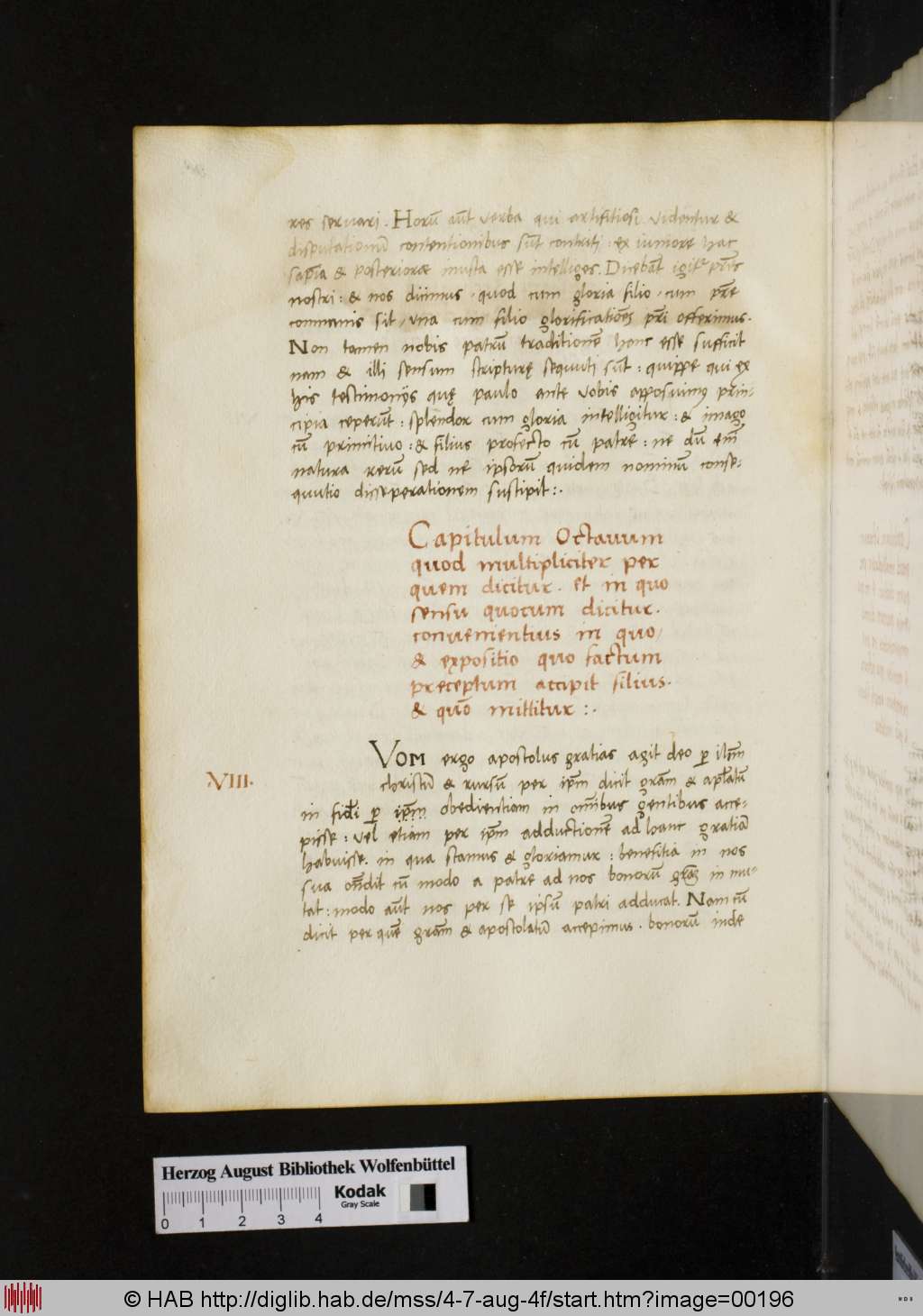 http://diglib.hab.de/mss/4-7-aug-4f/00196.jpg