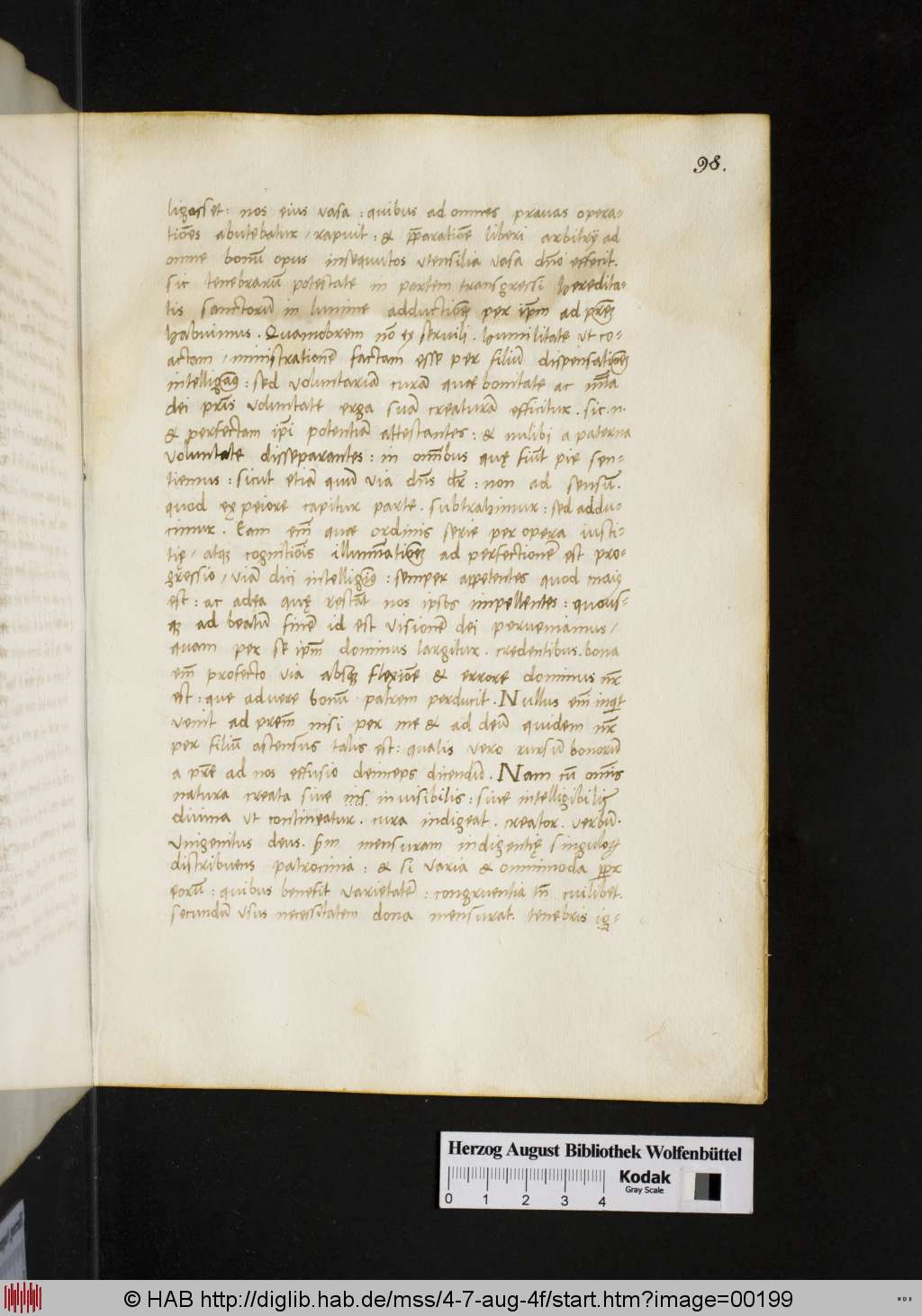 http://diglib.hab.de/mss/4-7-aug-4f/00199.jpg