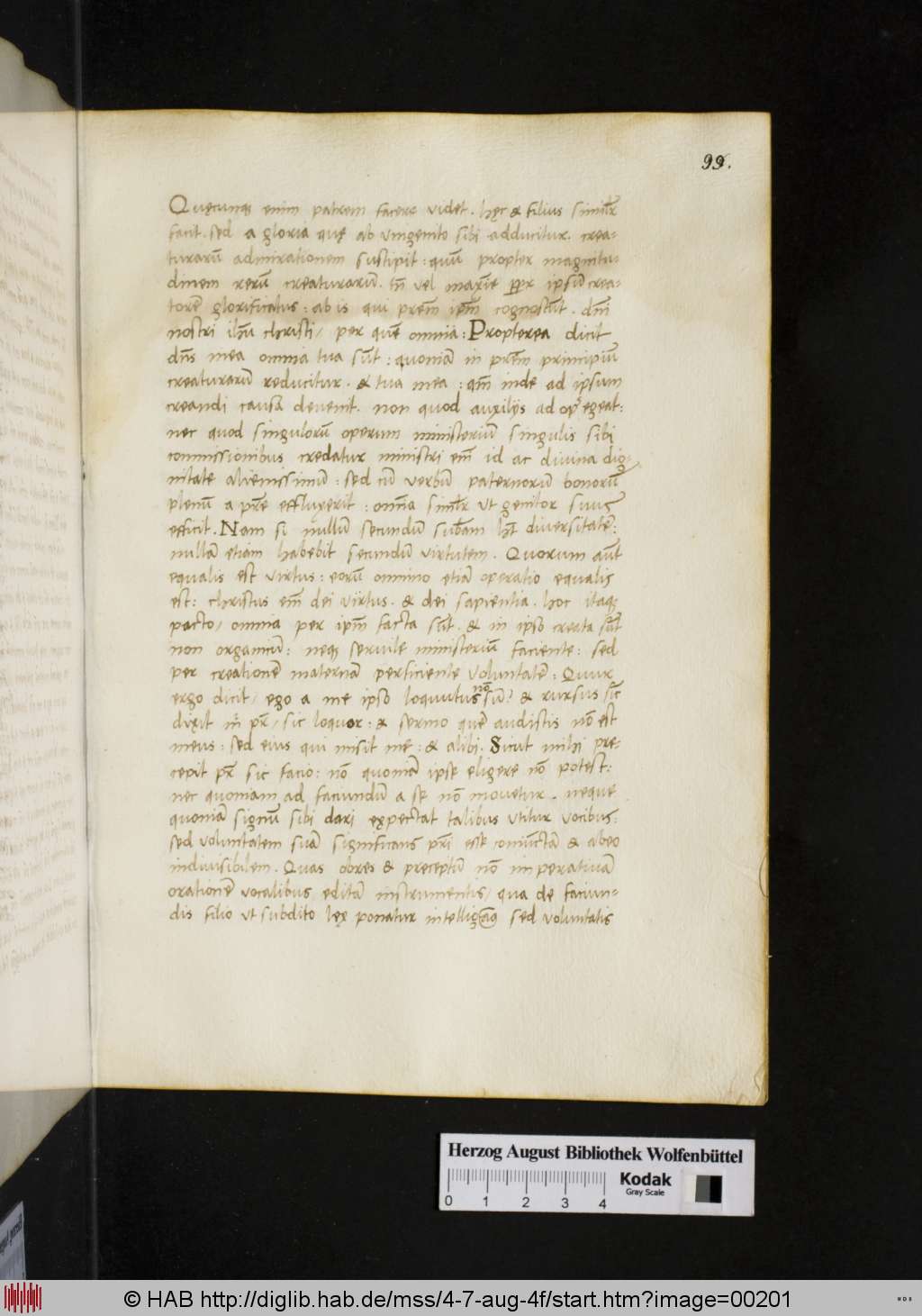 http://diglib.hab.de/mss/4-7-aug-4f/00201.jpg
