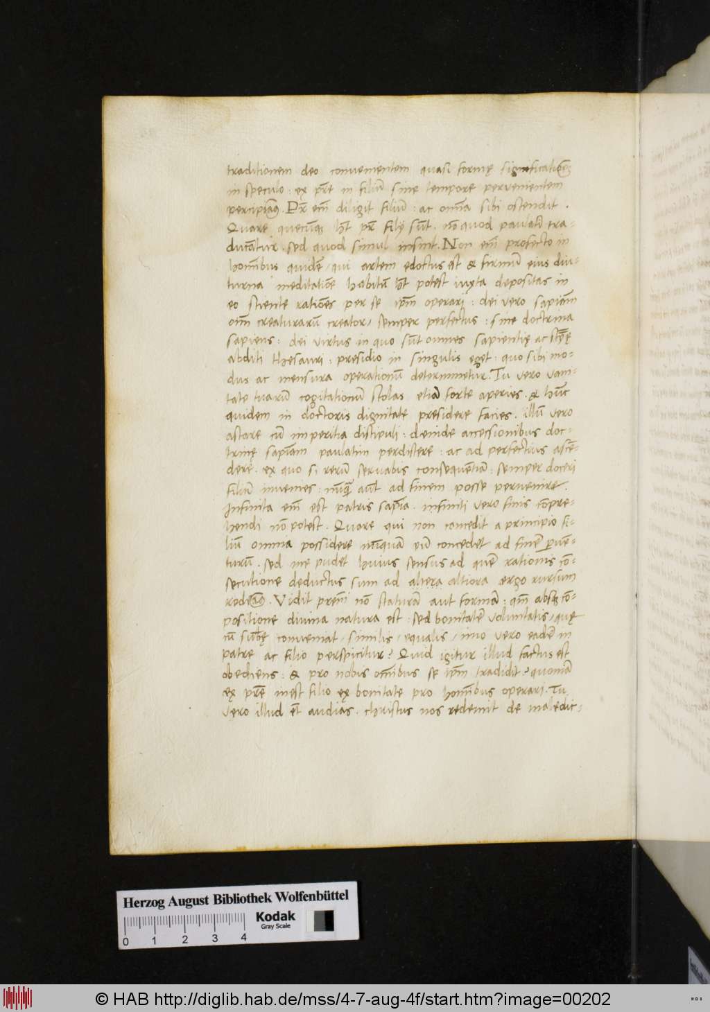 http://diglib.hab.de/mss/4-7-aug-4f/00202.jpg