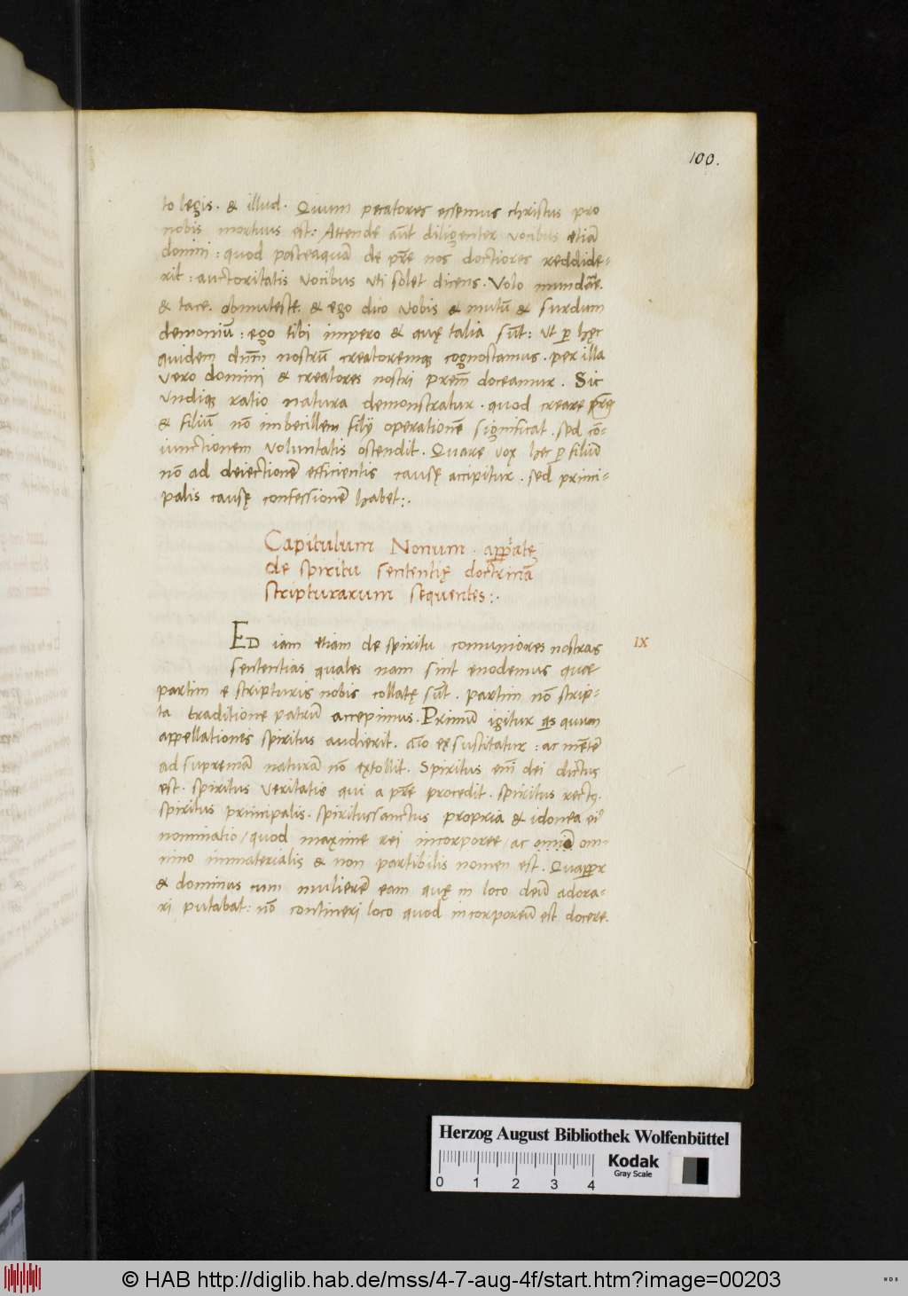 http://diglib.hab.de/mss/4-7-aug-4f/00203.jpg