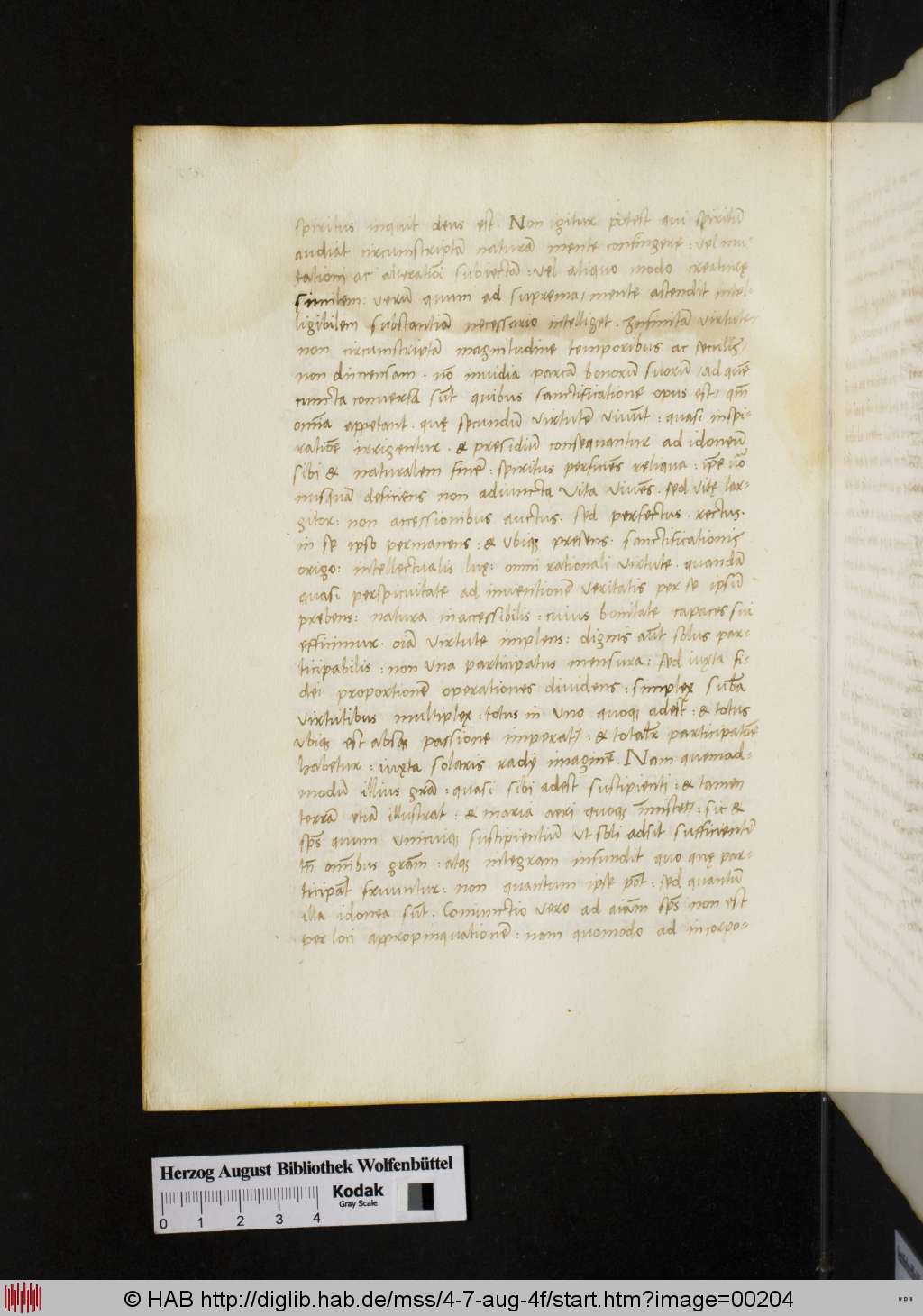 http://diglib.hab.de/mss/4-7-aug-4f/00204.jpg