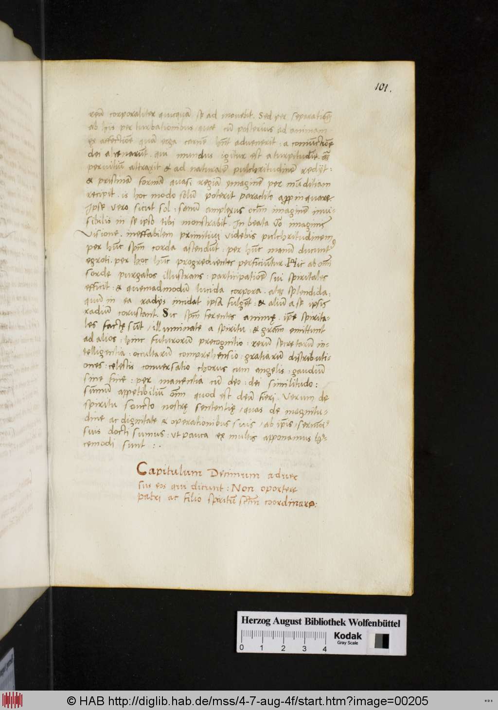 http://diglib.hab.de/mss/4-7-aug-4f/00205.jpg