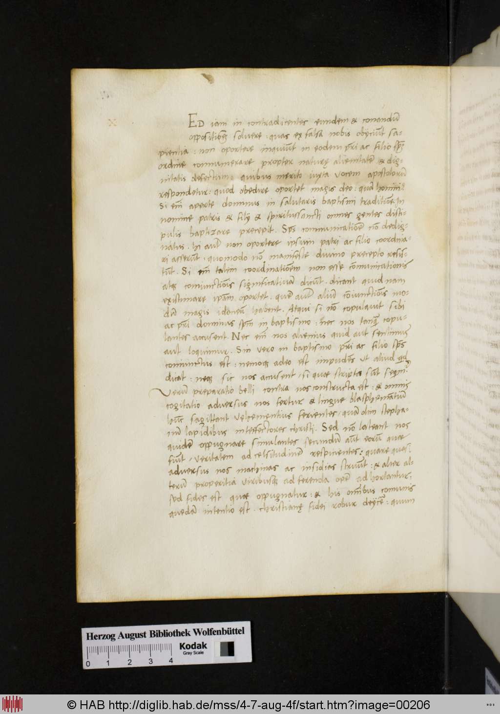 http://diglib.hab.de/mss/4-7-aug-4f/00206.jpg