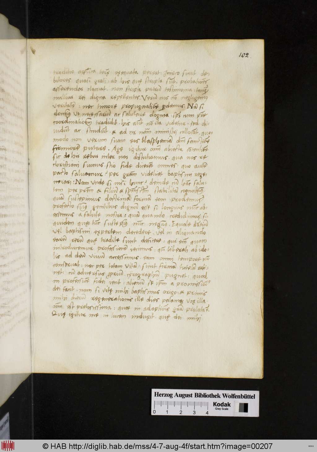 http://diglib.hab.de/mss/4-7-aug-4f/00207.jpg
