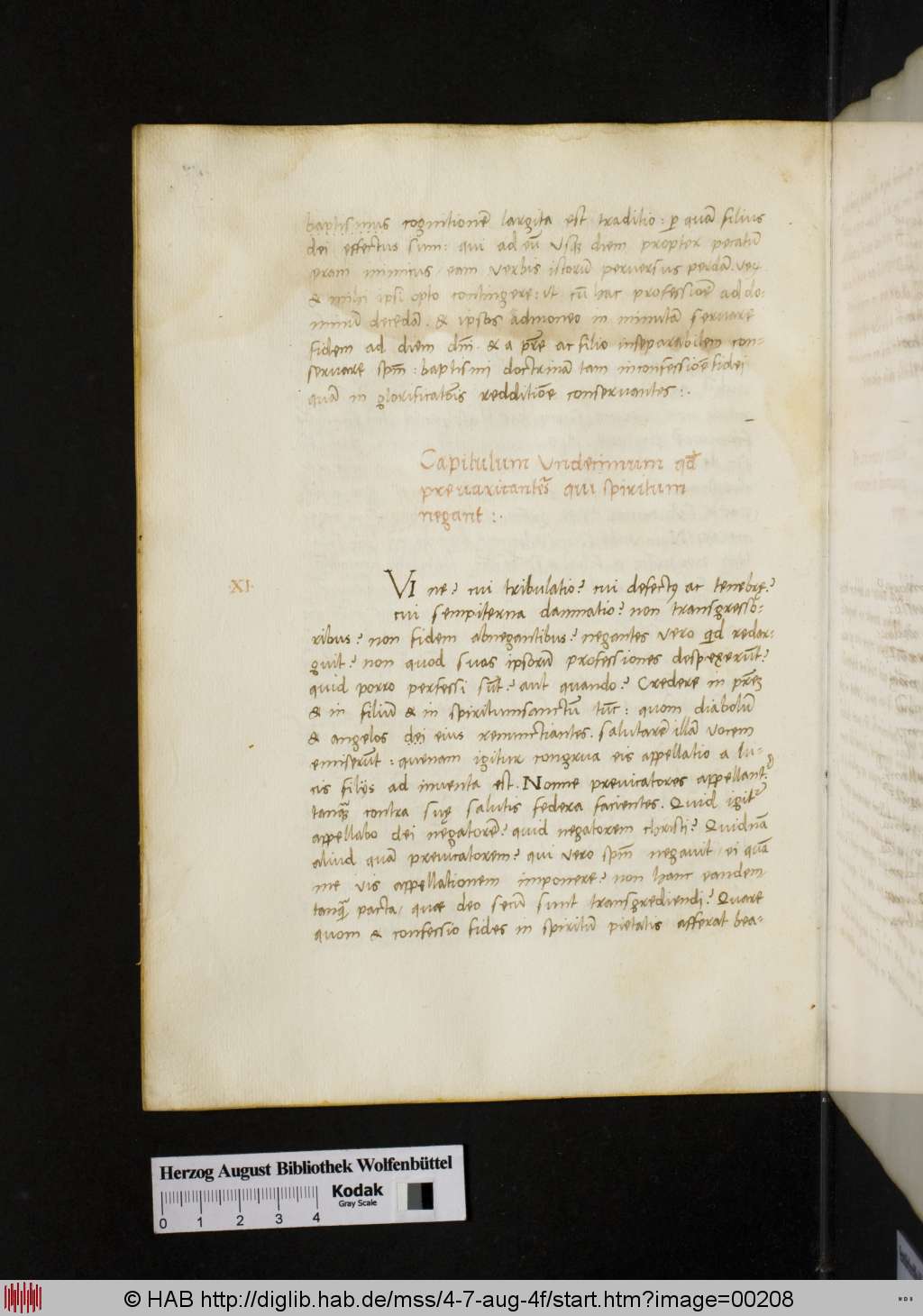 http://diglib.hab.de/mss/4-7-aug-4f/00208.jpg