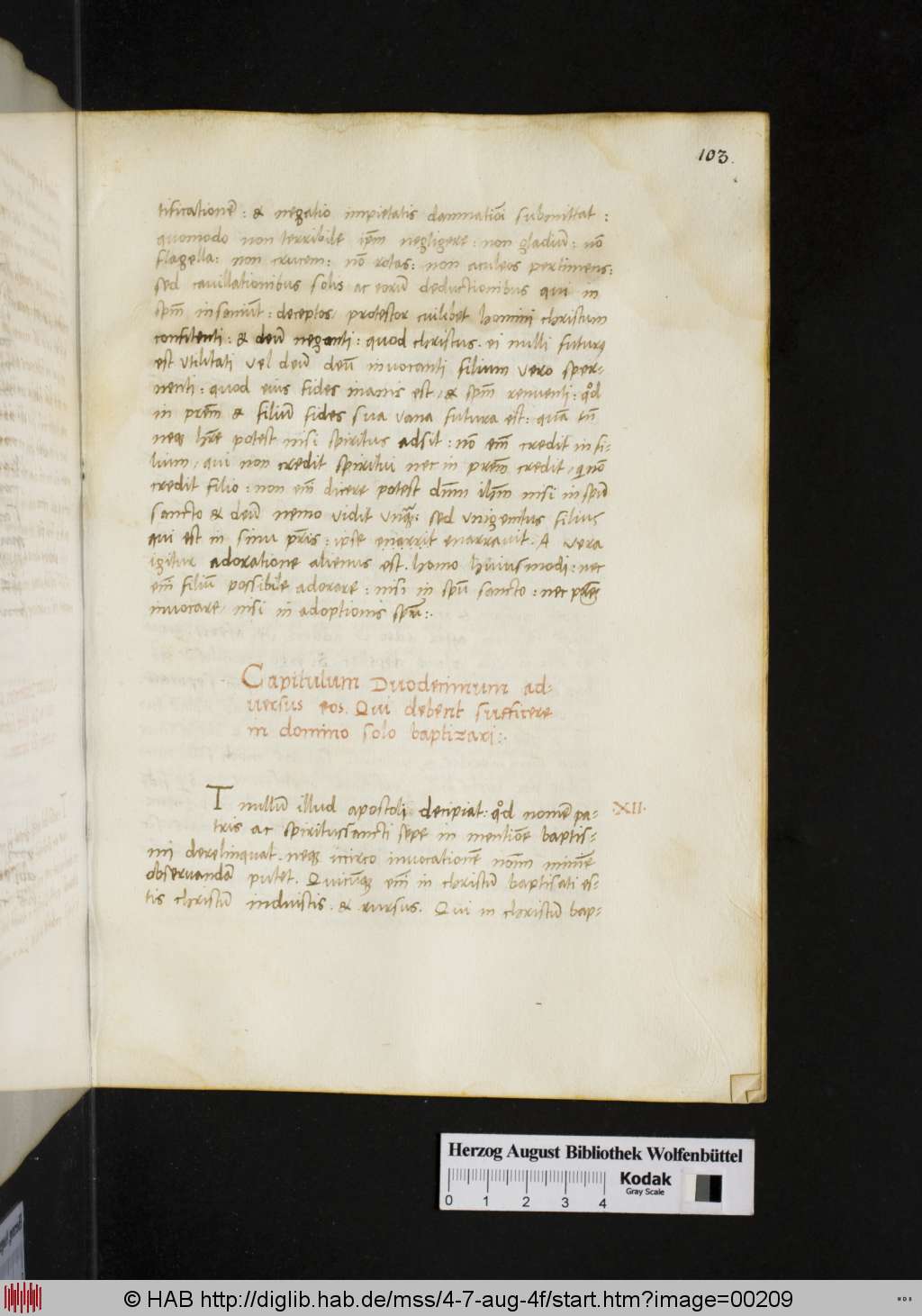 http://diglib.hab.de/mss/4-7-aug-4f/00209.jpg