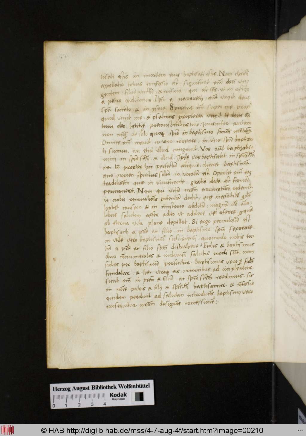 http://diglib.hab.de/mss/4-7-aug-4f/00210.jpg