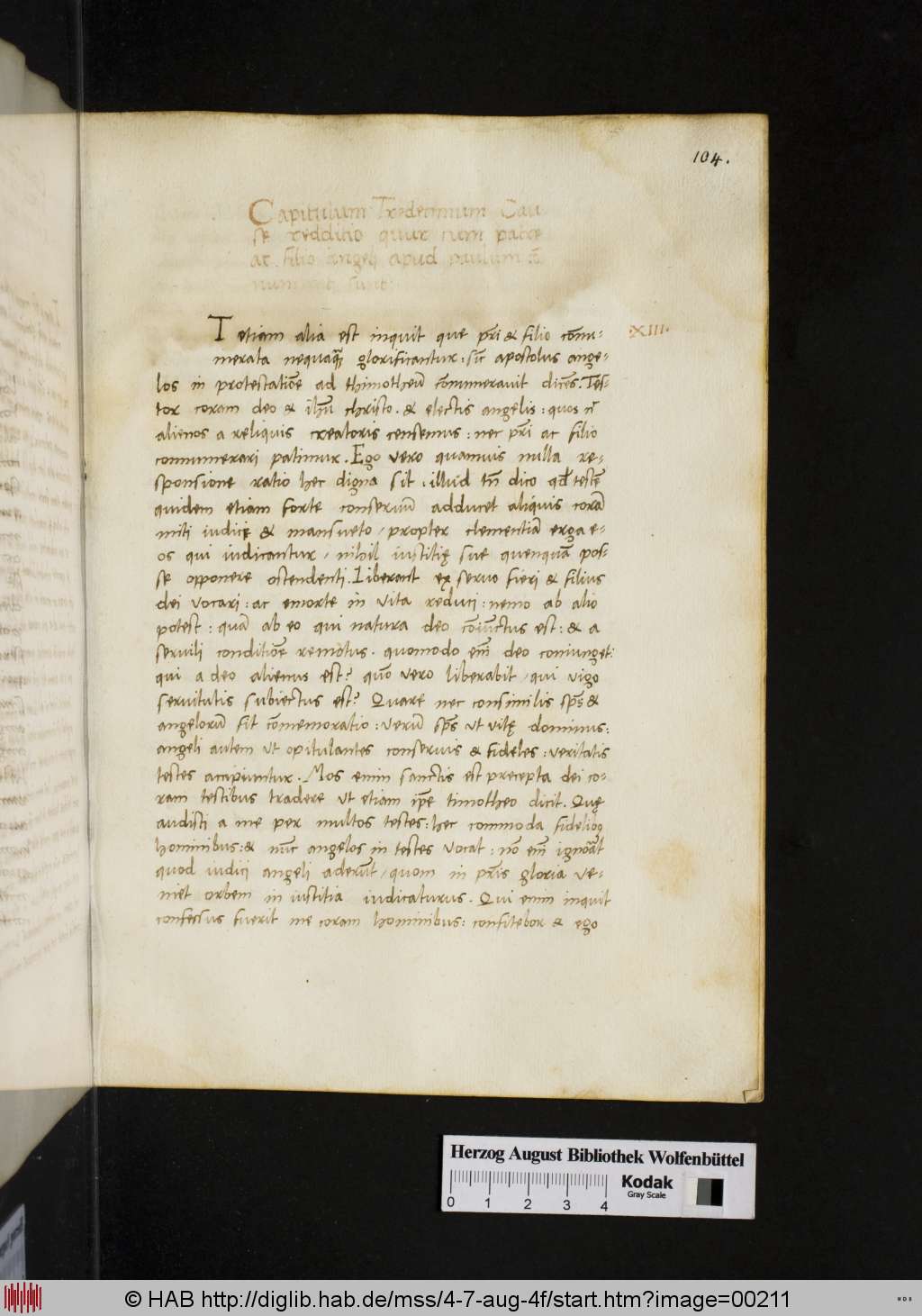 http://diglib.hab.de/mss/4-7-aug-4f/00211.jpg