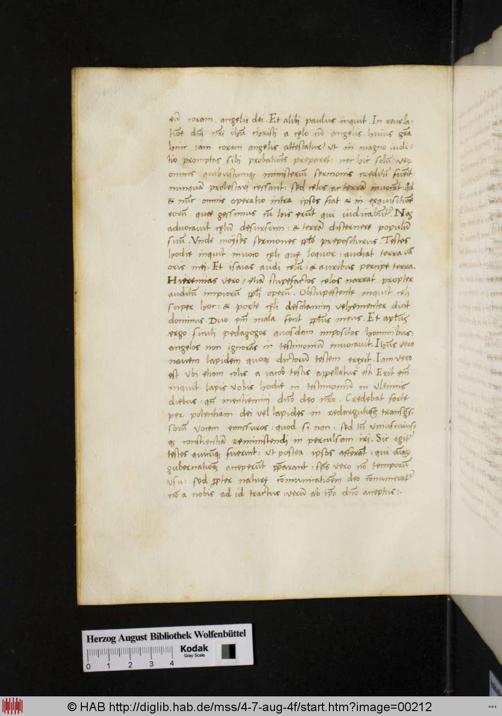 http://diglib.hab.de/mss/4-7-aug-4f/00212.jpg