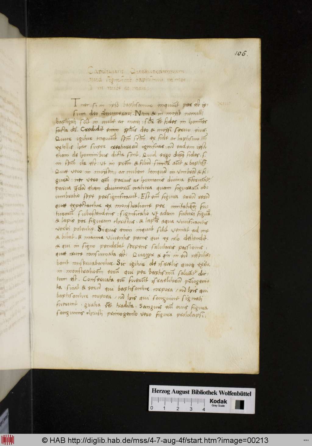 http://diglib.hab.de/mss/4-7-aug-4f/00213.jpg