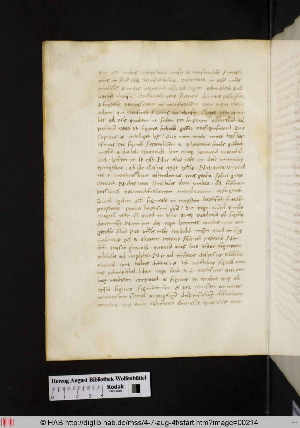 http://diglib.hab.de/mss/4-7-aug-4f/00214.jpg