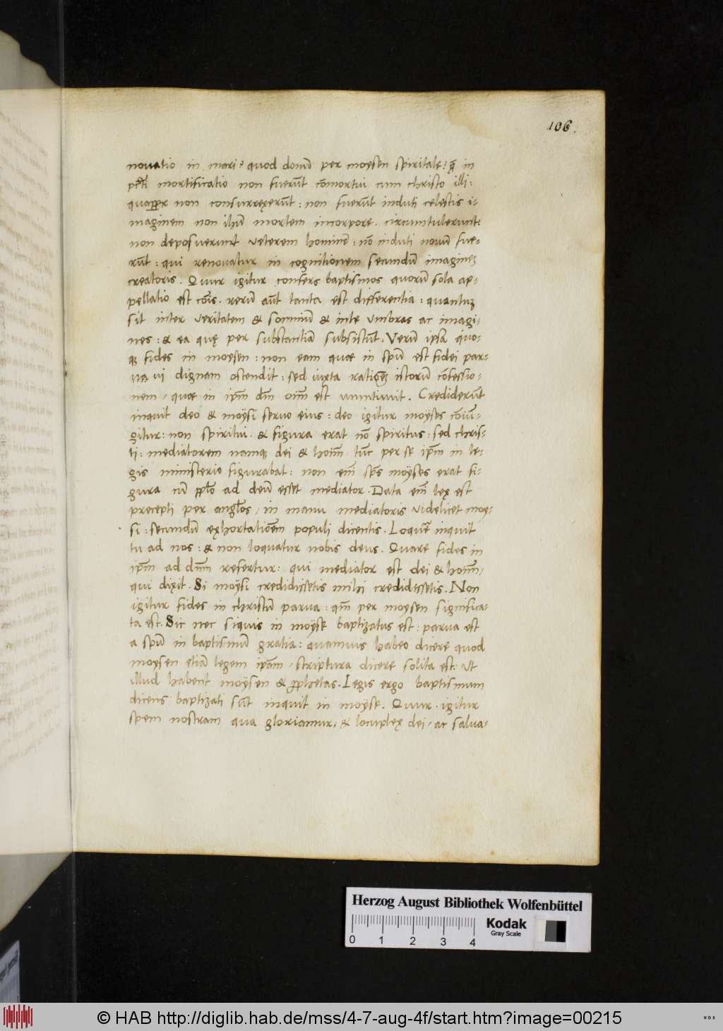 http://diglib.hab.de/mss/4-7-aug-4f/00215.jpg