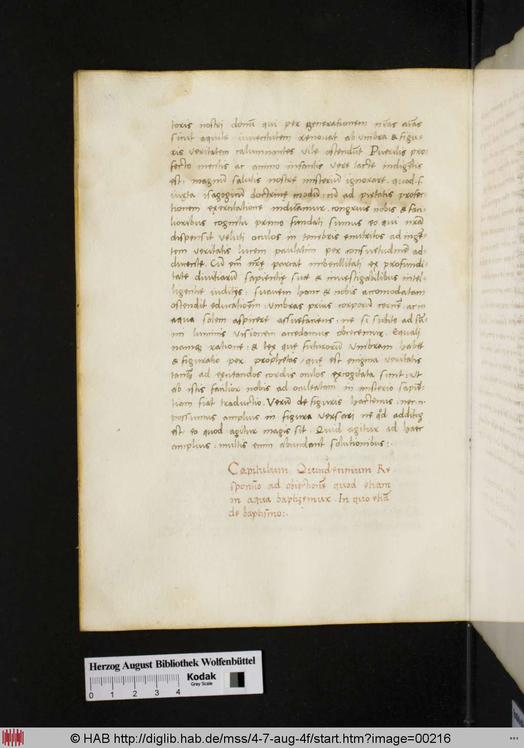 http://diglib.hab.de/mss/4-7-aug-4f/00216.jpg