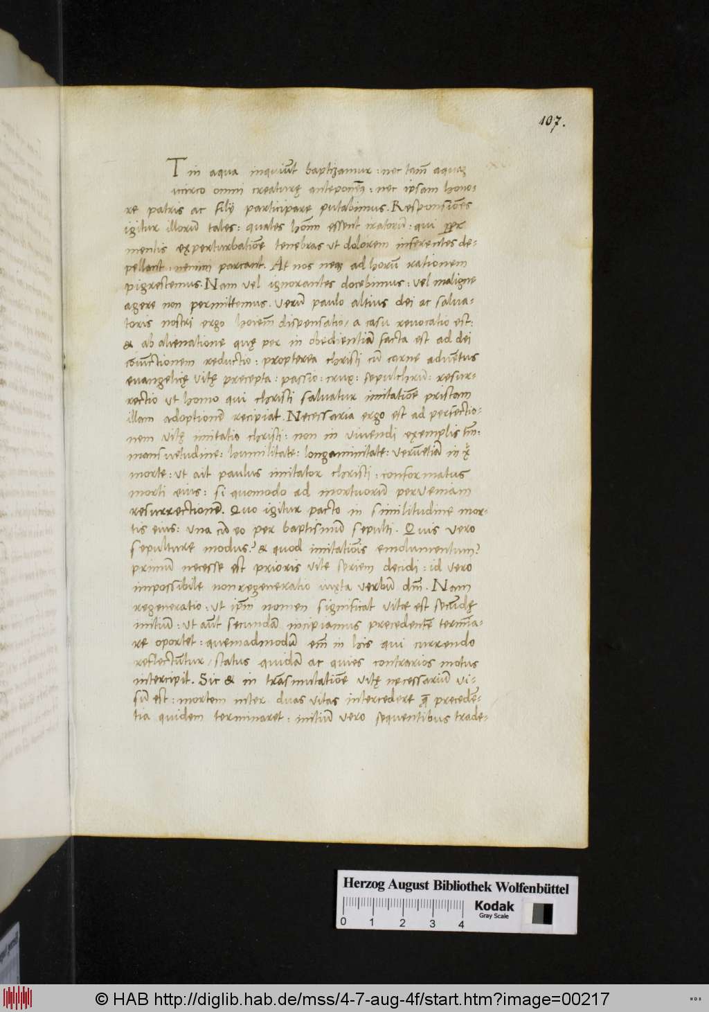 http://diglib.hab.de/mss/4-7-aug-4f/00217.jpg