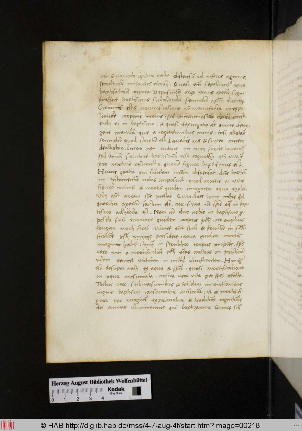 http://diglib.hab.de/mss/4-7-aug-4f/00218.jpg