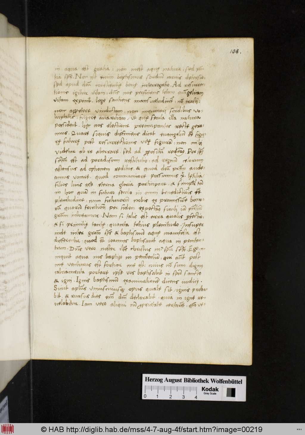 http://diglib.hab.de/mss/4-7-aug-4f/00219.jpg