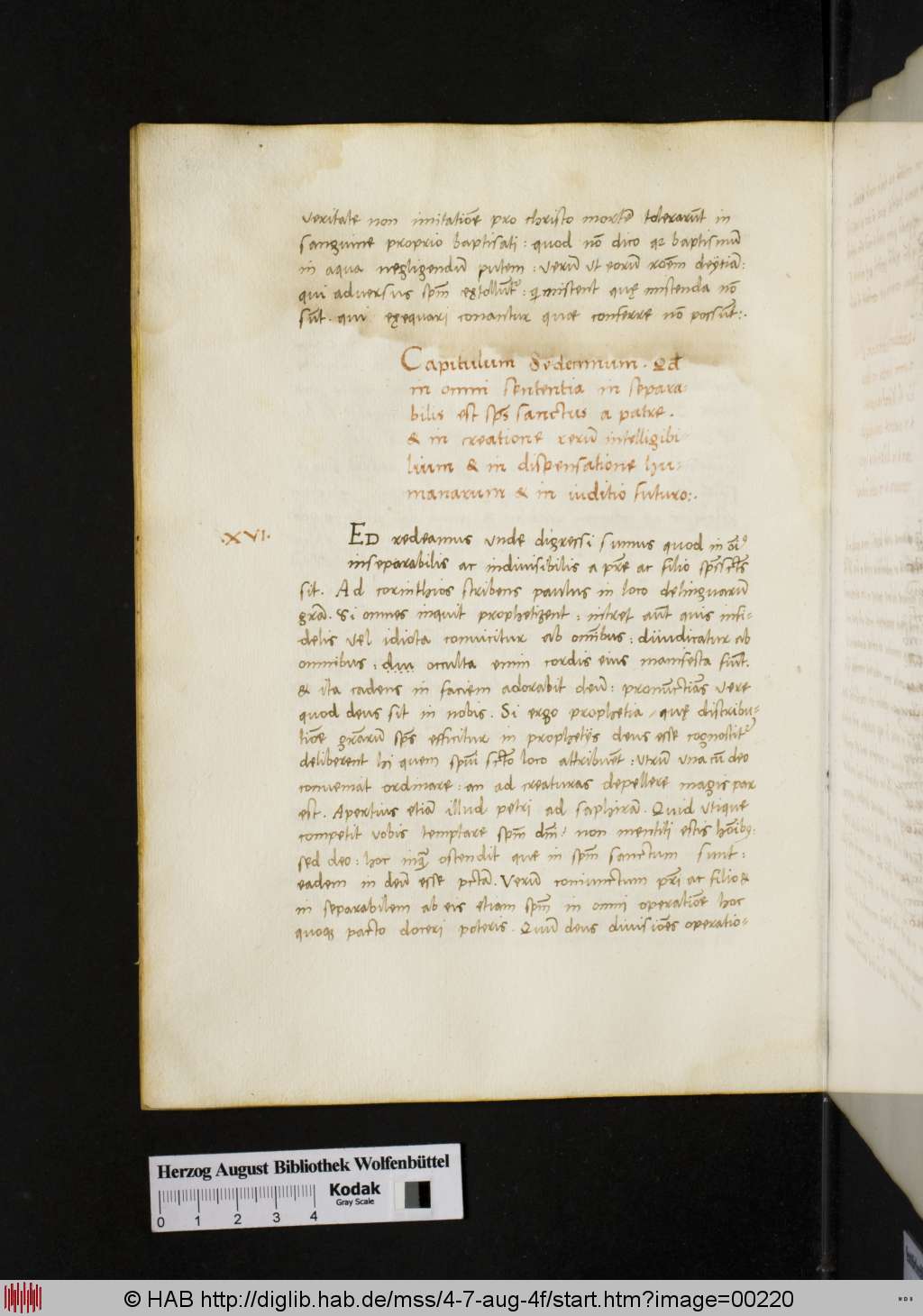 http://diglib.hab.de/mss/4-7-aug-4f/00220.jpg