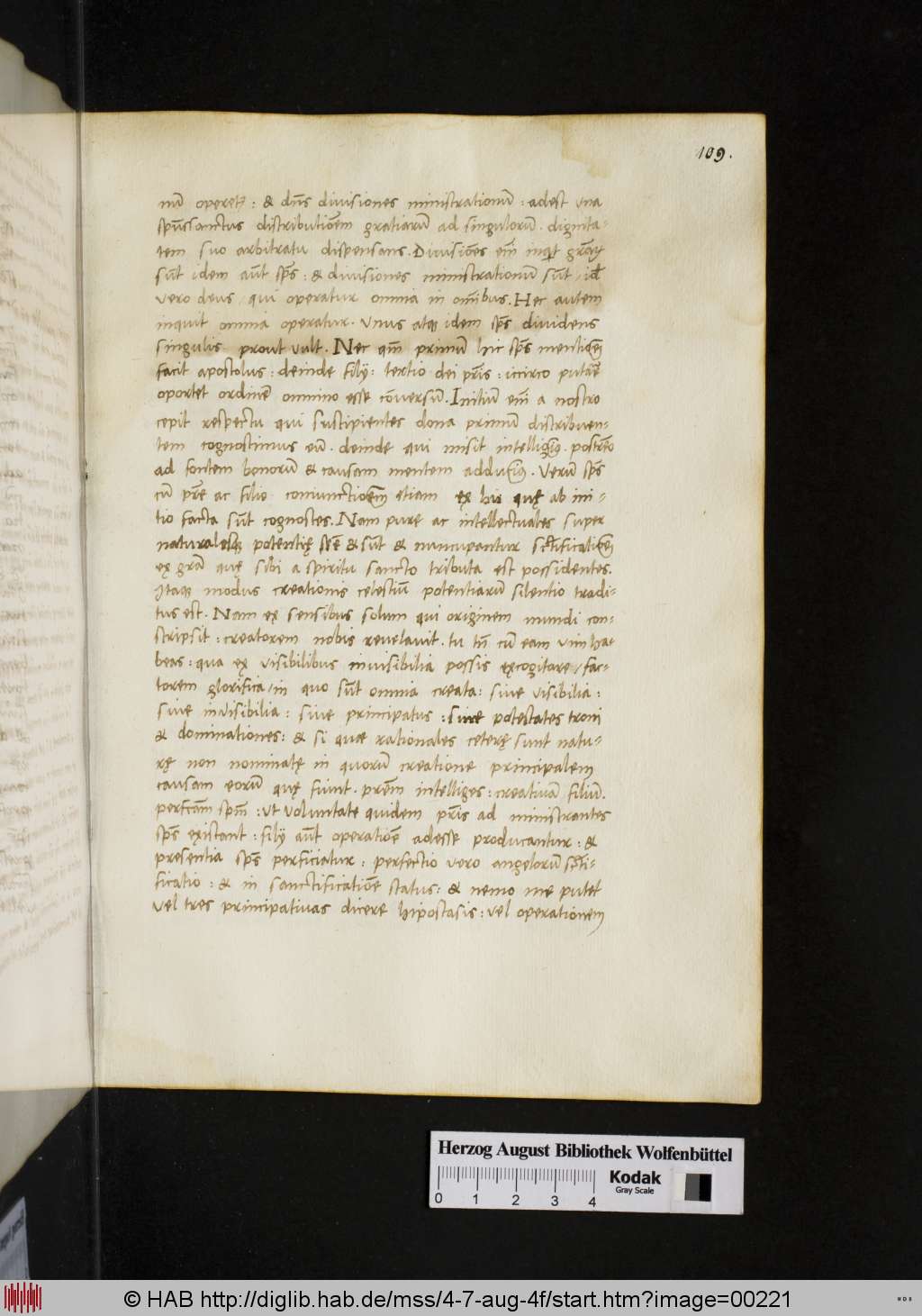 http://diglib.hab.de/mss/4-7-aug-4f/00221.jpg