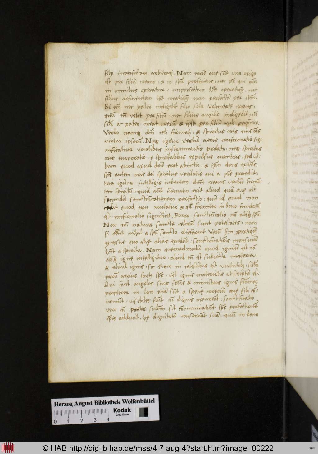 http://diglib.hab.de/mss/4-7-aug-4f/00222.jpg