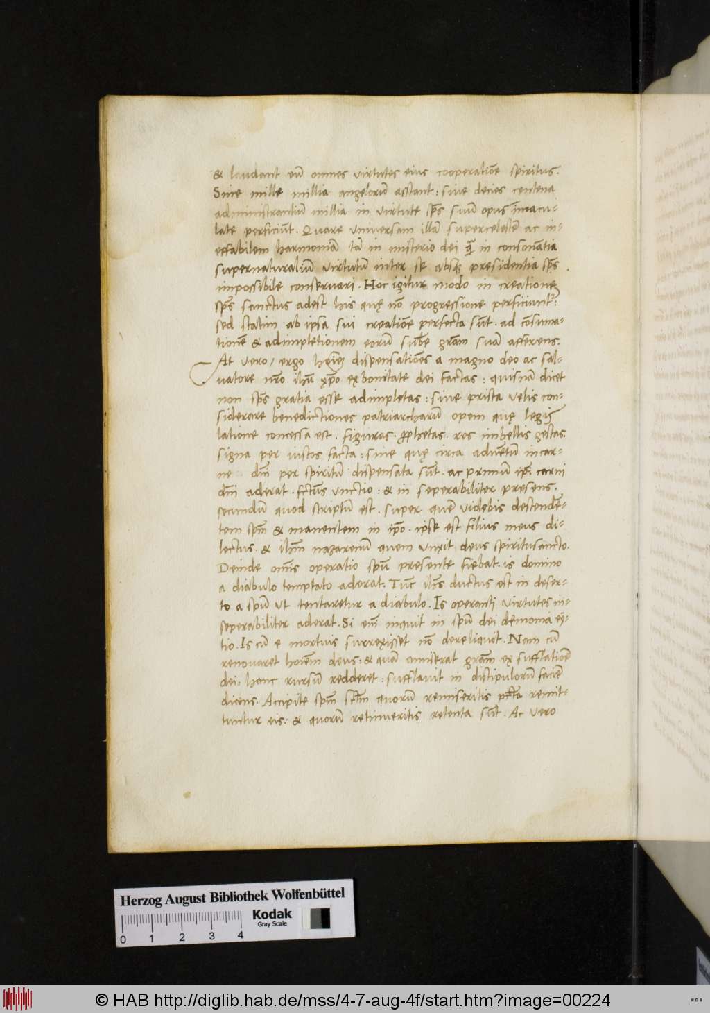 http://diglib.hab.de/mss/4-7-aug-4f/00224.jpg