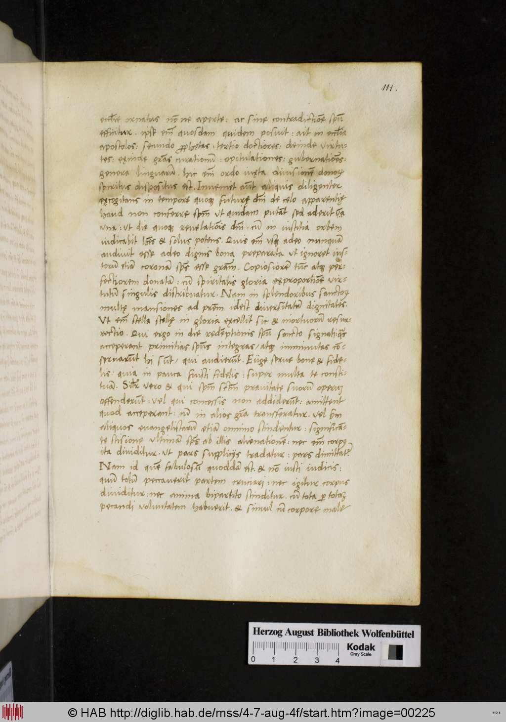 http://diglib.hab.de/mss/4-7-aug-4f/00225.jpg