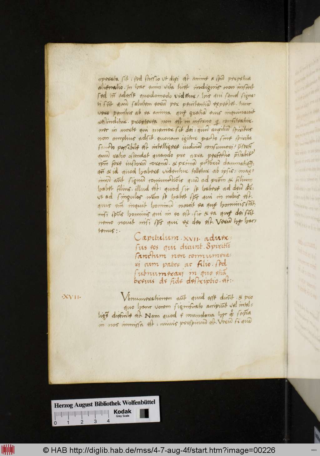 http://diglib.hab.de/mss/4-7-aug-4f/00226.jpg