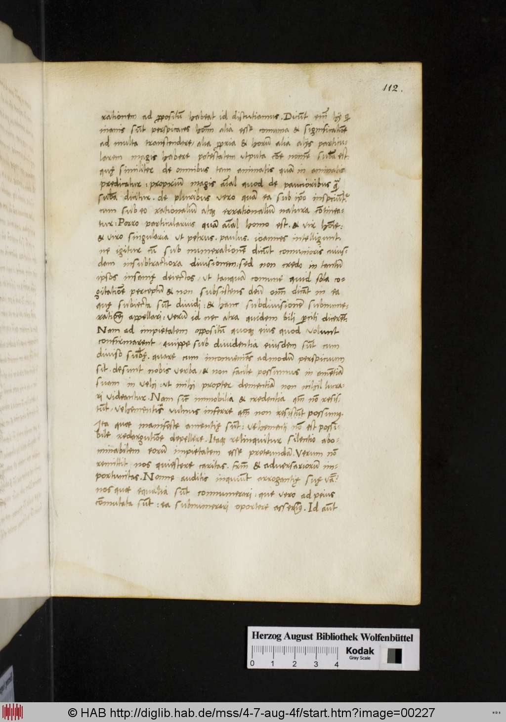 http://diglib.hab.de/mss/4-7-aug-4f/00227.jpg