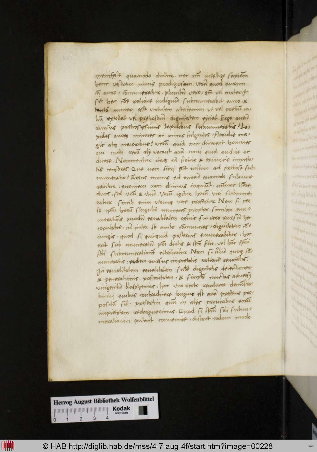 http://diglib.hab.de/mss/4-7-aug-4f/00228.jpg