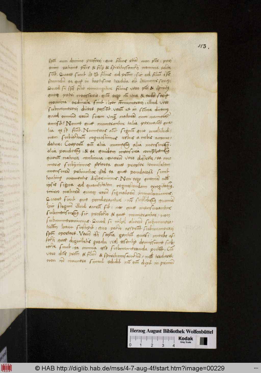 http://diglib.hab.de/mss/4-7-aug-4f/00229.jpg