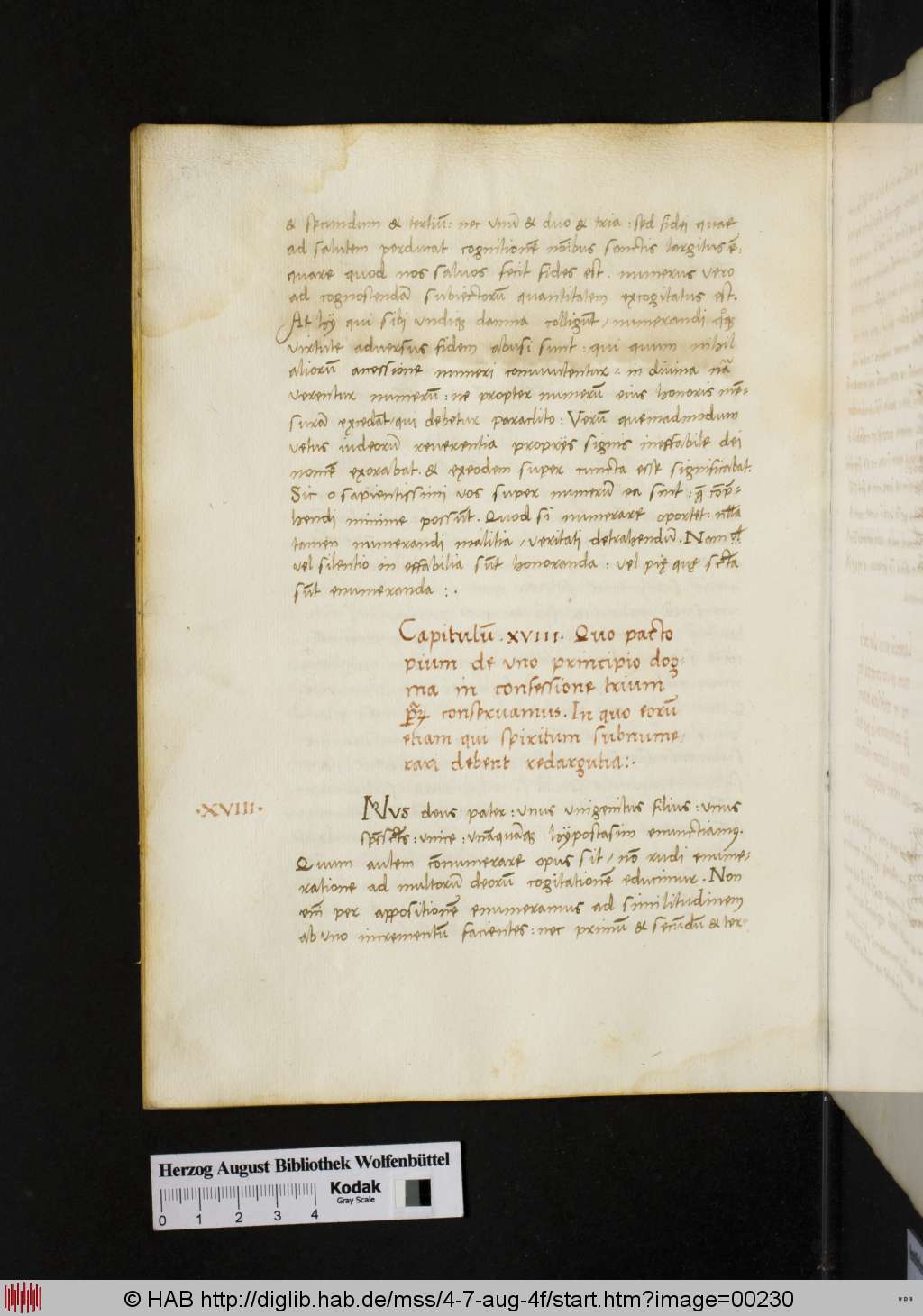 http://diglib.hab.de/mss/4-7-aug-4f/00230.jpg