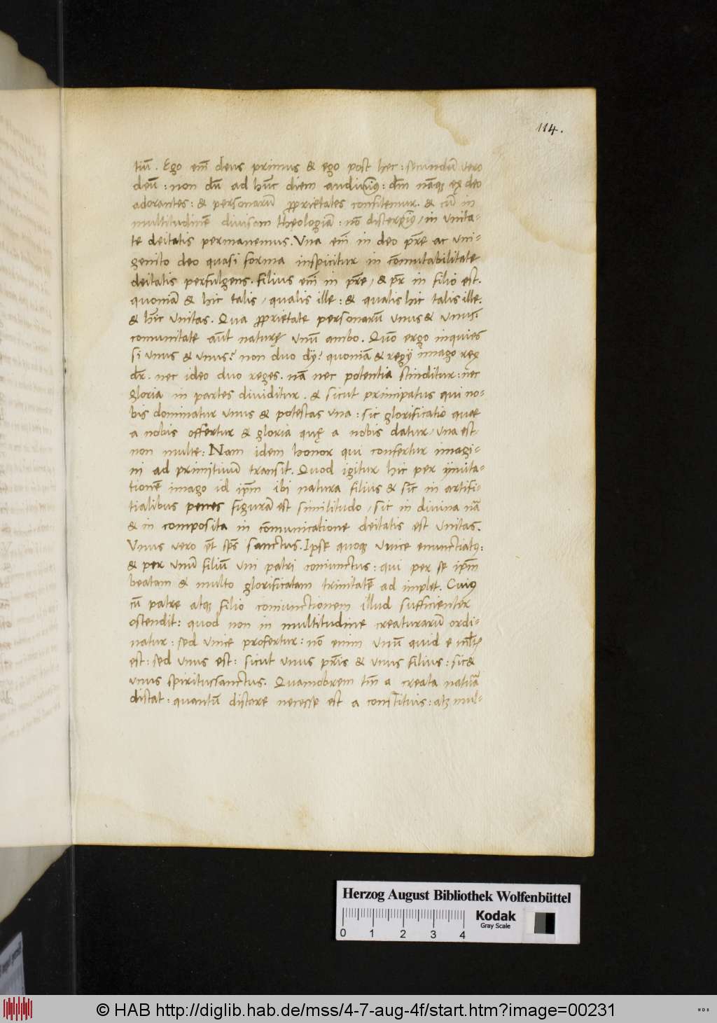 http://diglib.hab.de/mss/4-7-aug-4f/00231.jpg