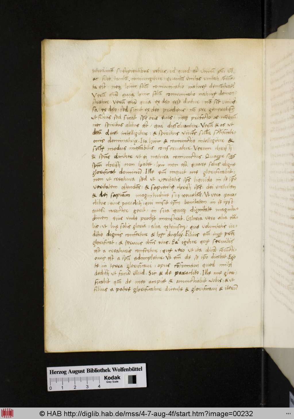 http://diglib.hab.de/mss/4-7-aug-4f/00232.jpg